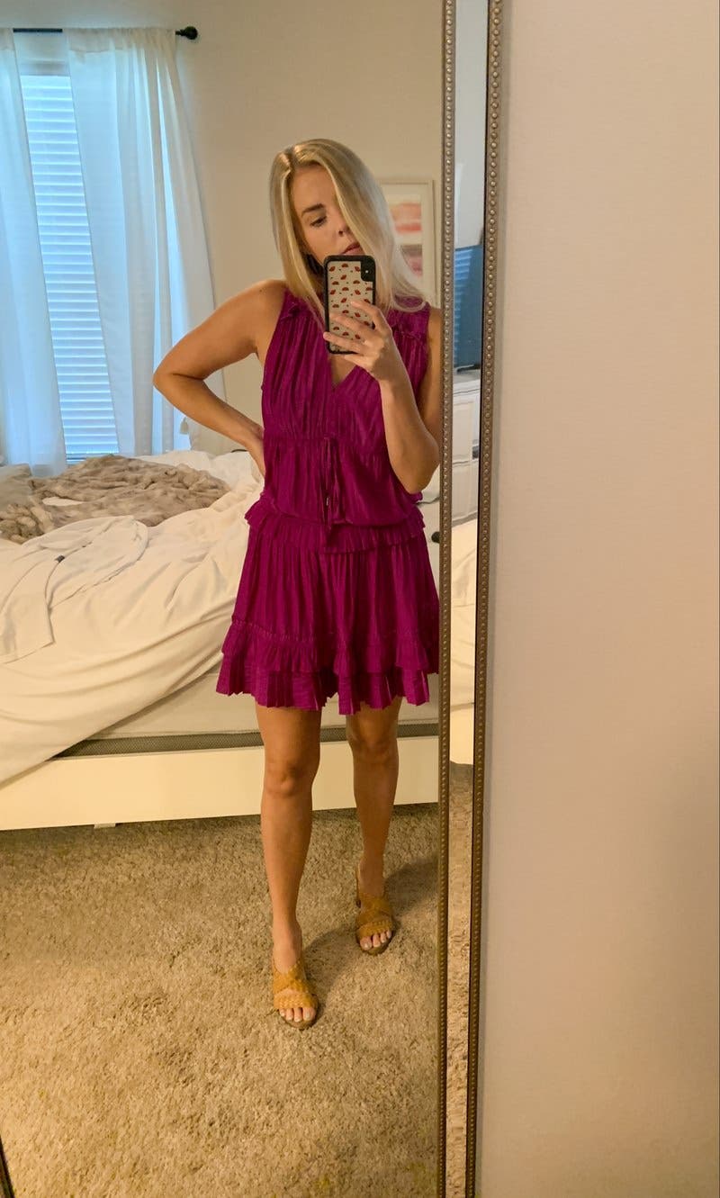 review thumbnail images 12