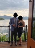 review thumbnail images 11