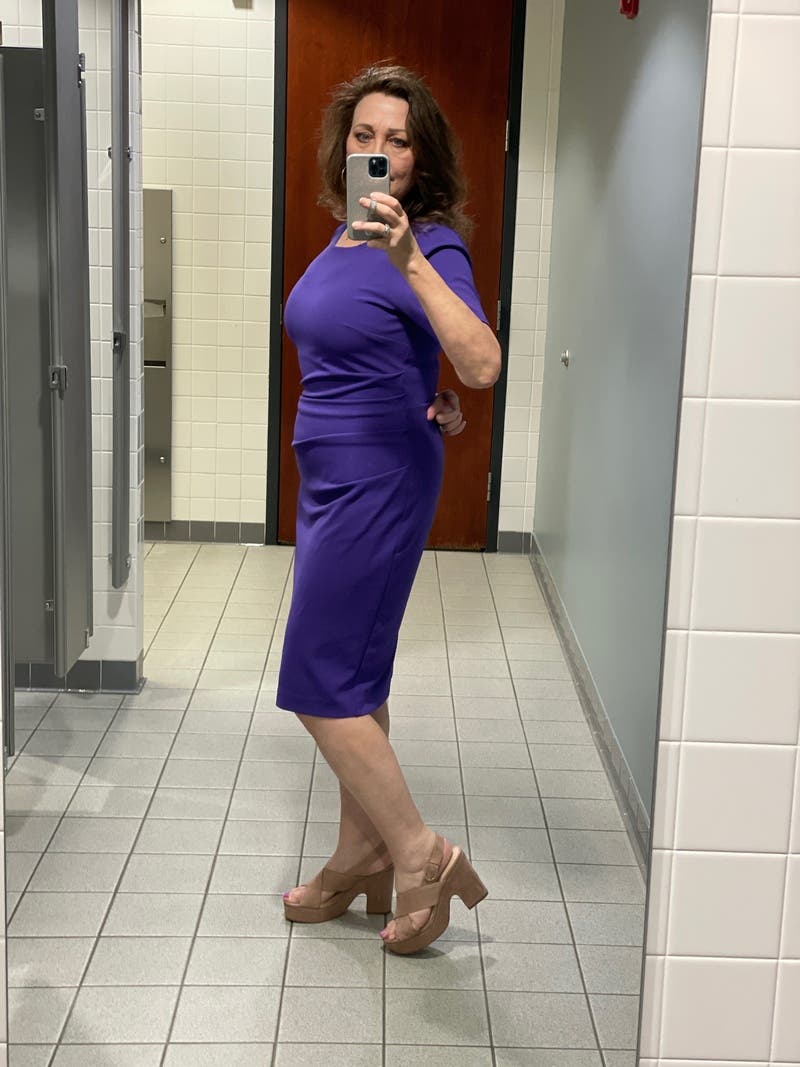 review thumbnail images 16