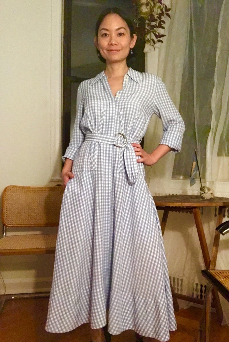 review thumbnail images 0