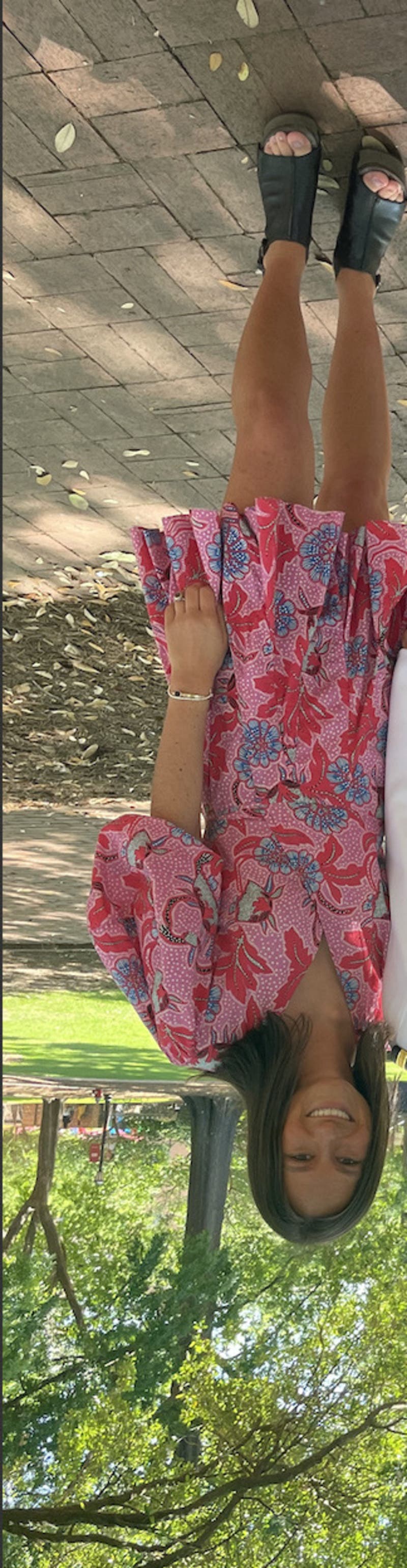 review thumbnail images 12