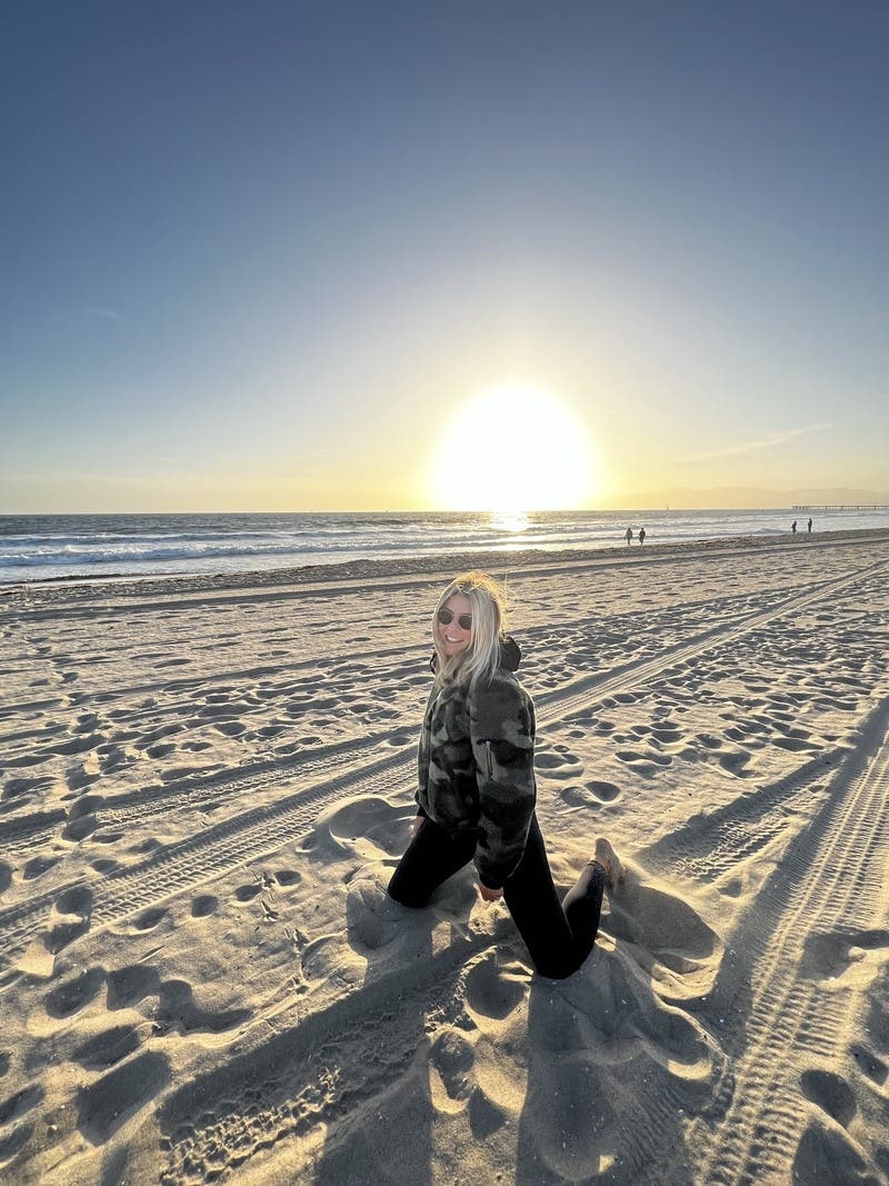 review thumbnail images 2