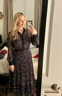 review thumbnail images 18