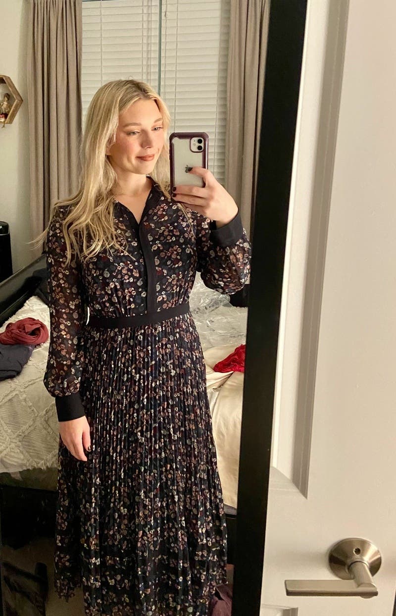 review thumbnail images 16