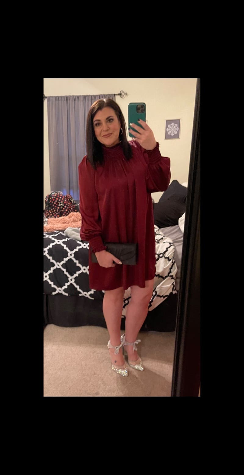 review thumbnail images 5