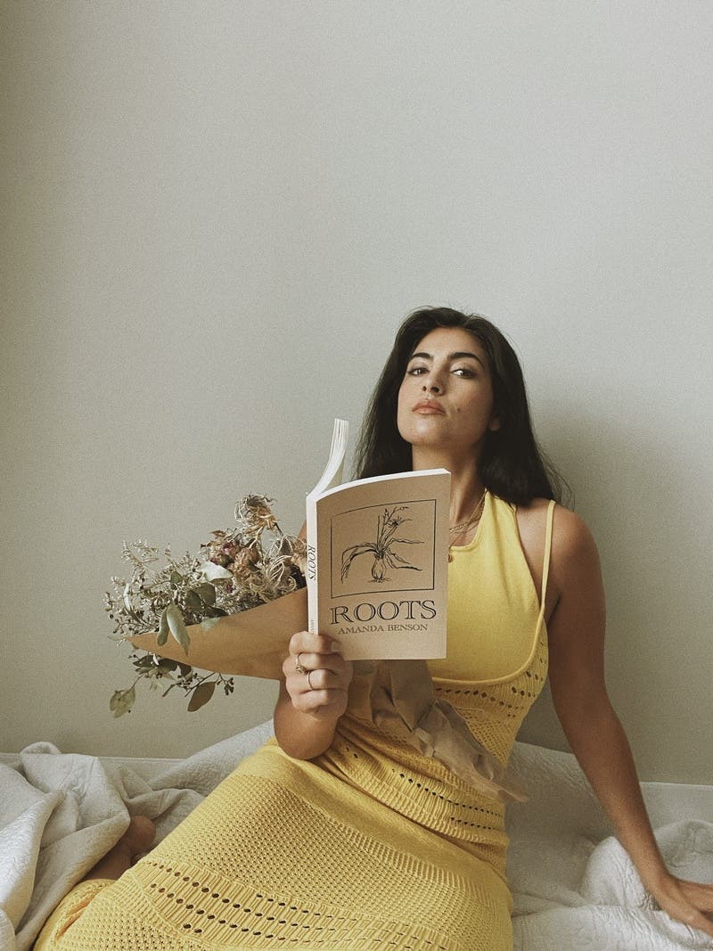 review thumbnail images 4