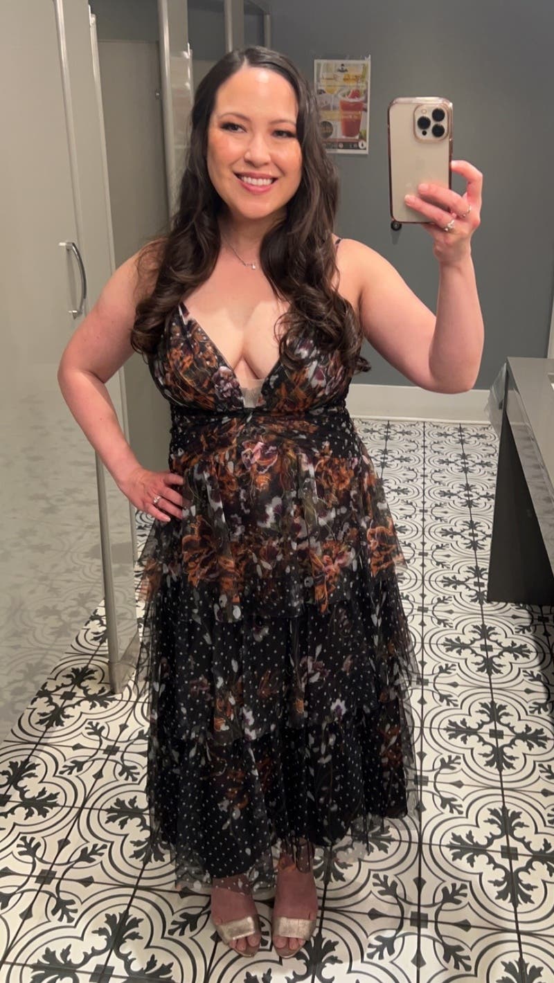 Marissa