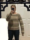 review thumbnail images 3