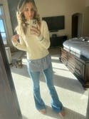 review thumbnail images 5