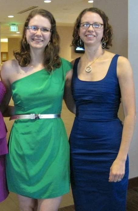 review thumbnail images 8