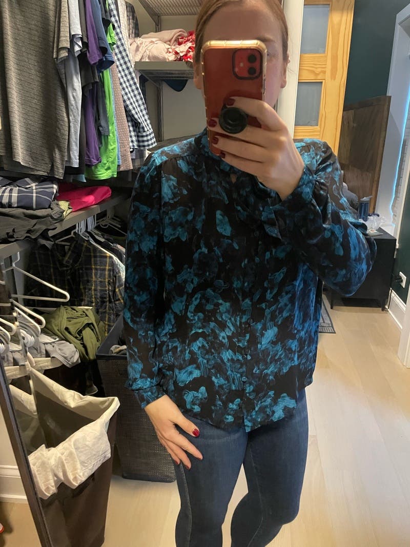 review thumbnail images 0