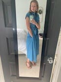 review thumbnail images 17