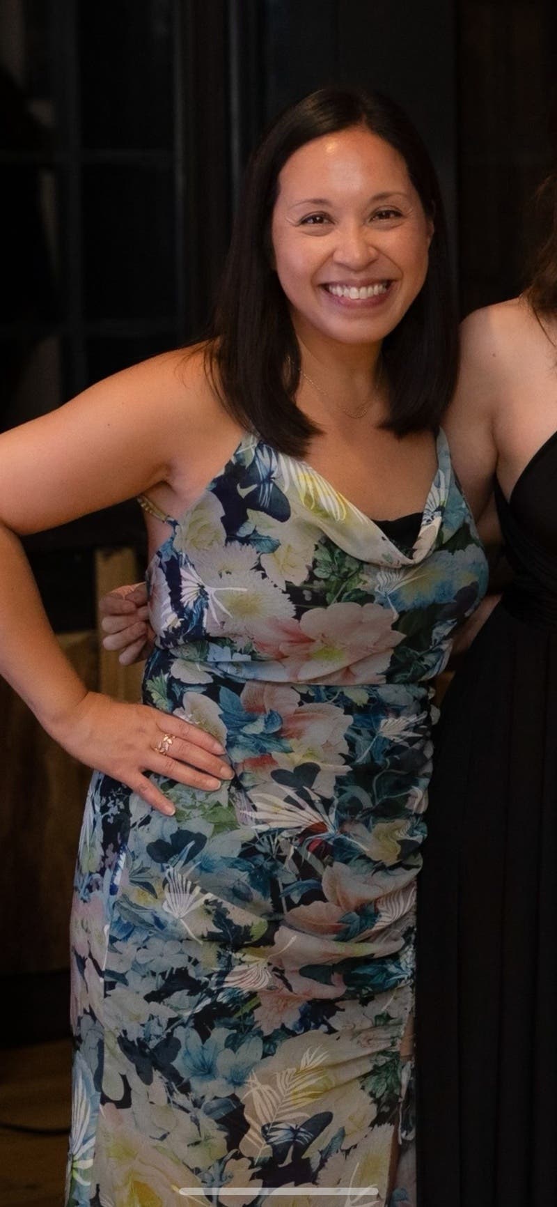 Virginia 