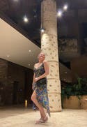 review thumbnail images 6