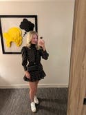 review thumbnail images 15