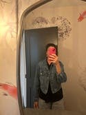 review thumbnail images 6