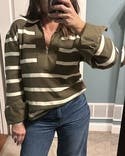 review thumbnail images 17