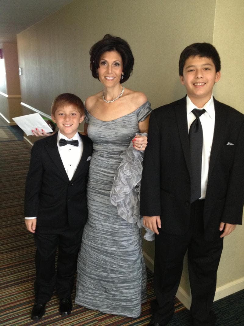 review thumbnail images 6