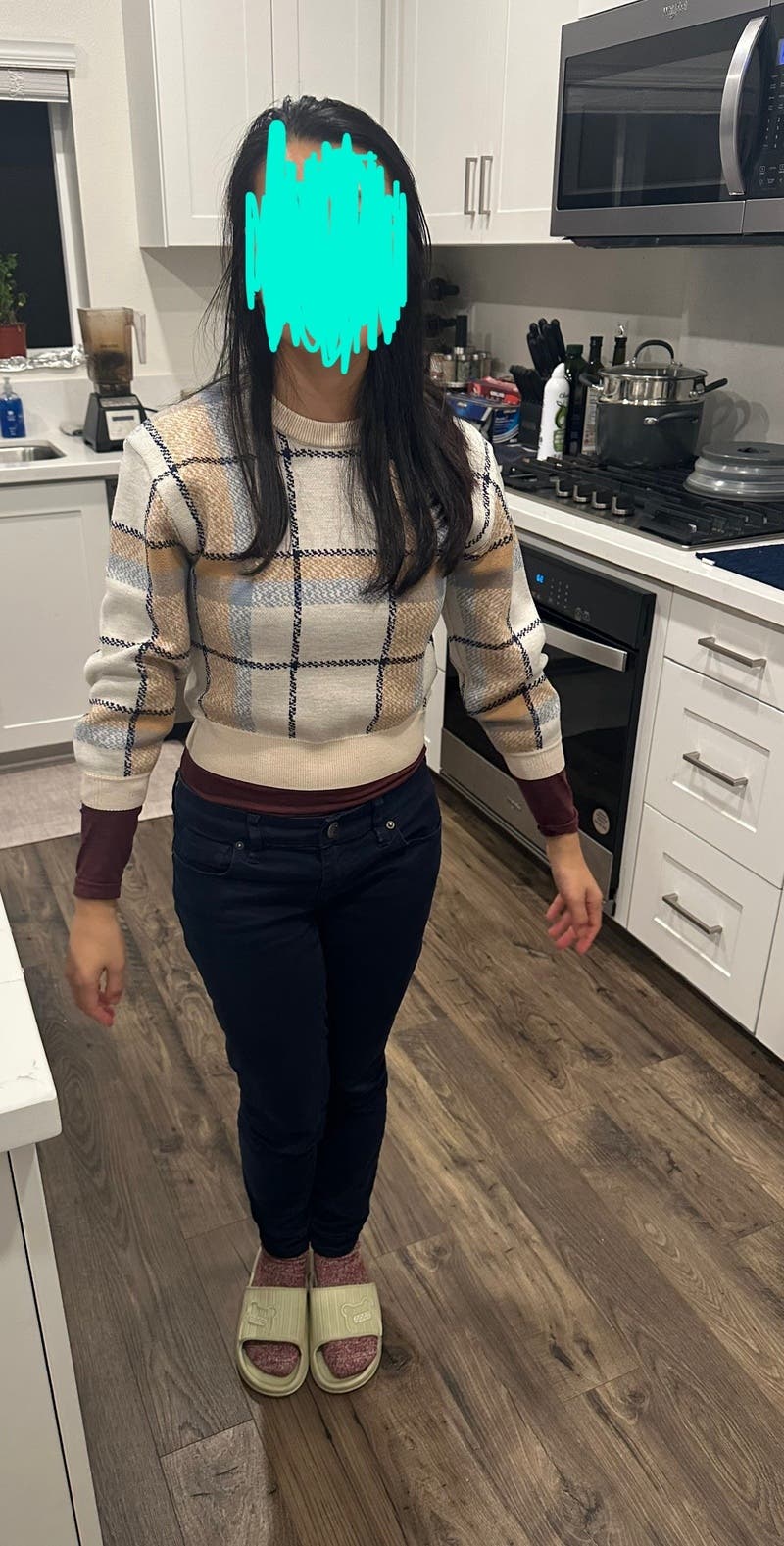 review thumbnail images 0