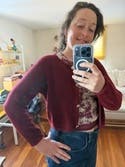 review thumbnail images 7