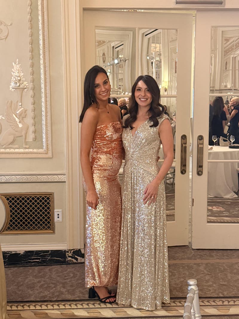 Kimberly Dress by Sabina Musayev | Rent the Runway