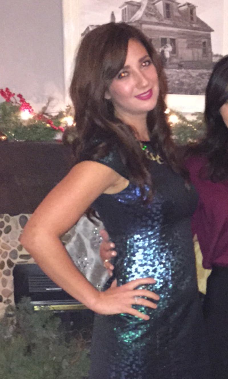 review thumbnail images 5