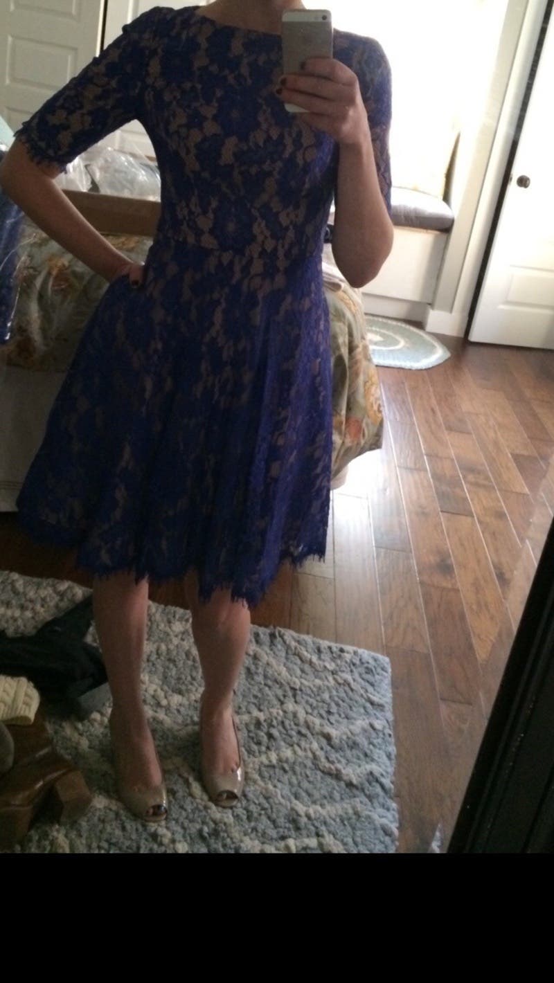 Katie