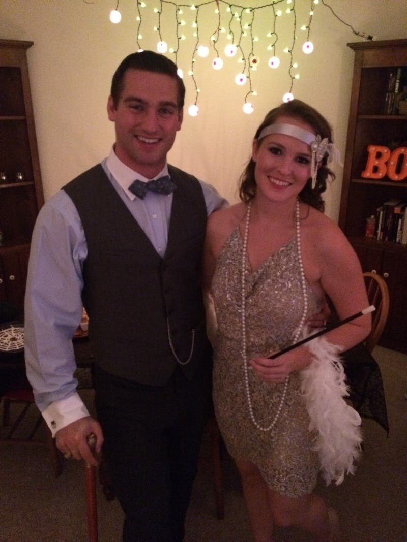 review thumbnail images 19