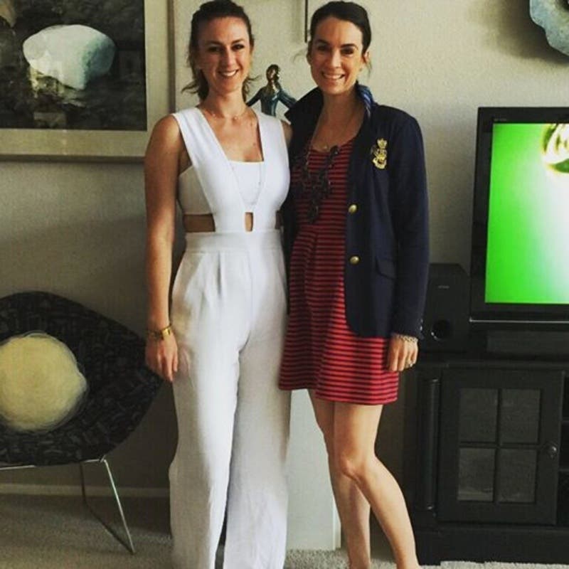 review thumbnail images 4