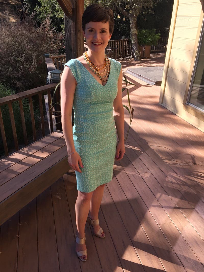 review thumbnail images 3