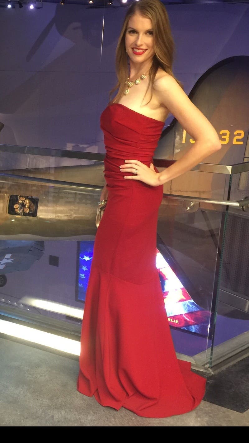Chrissi