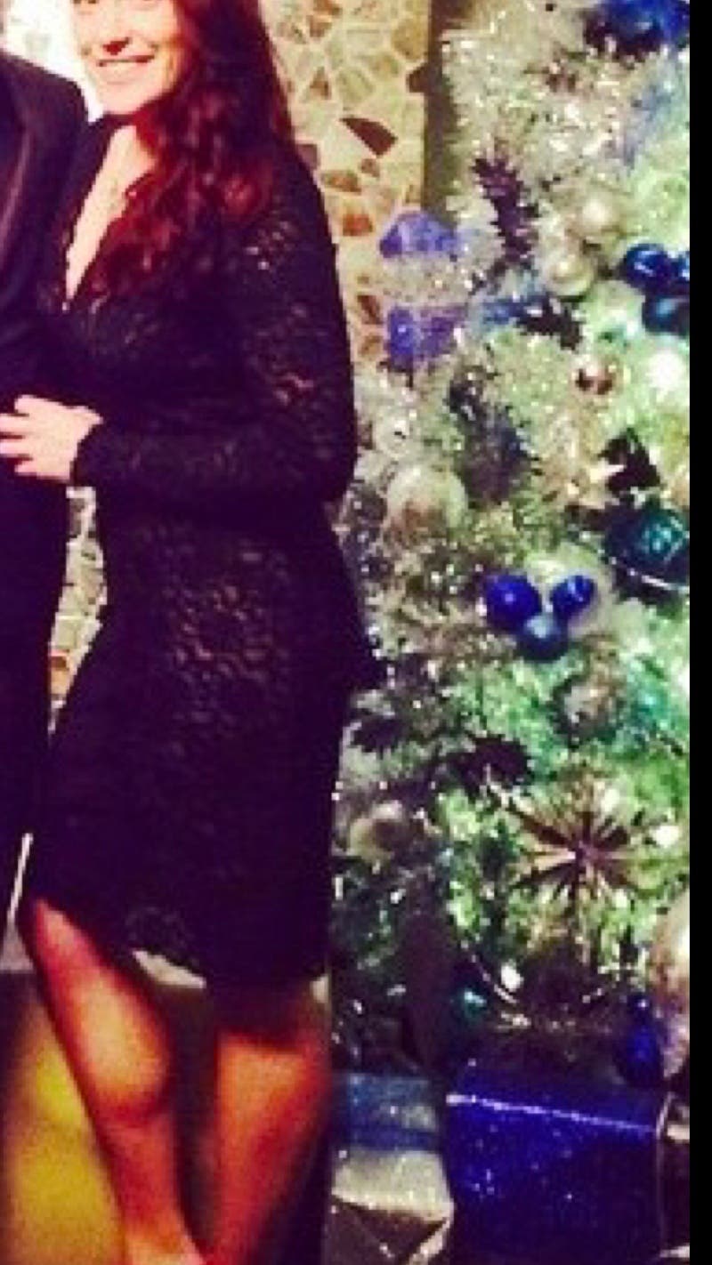 review thumbnail images 7