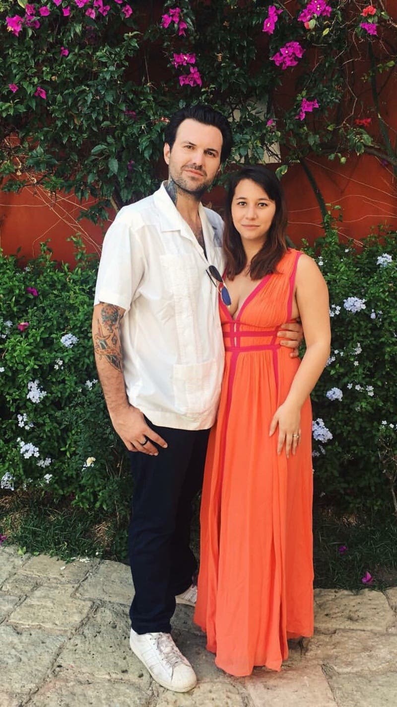 review thumbnail images 8