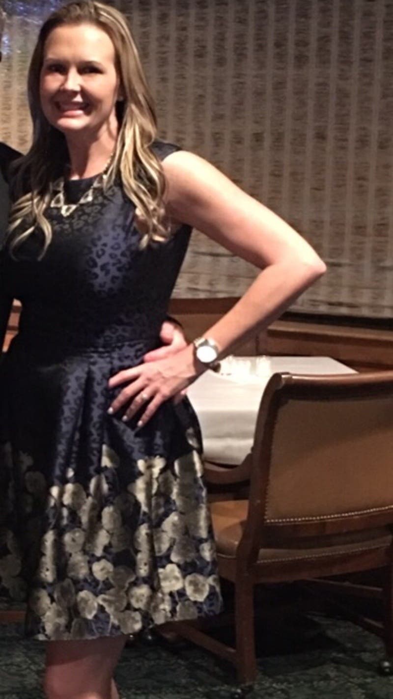 Rachel