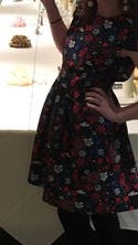 review thumbnail images 9