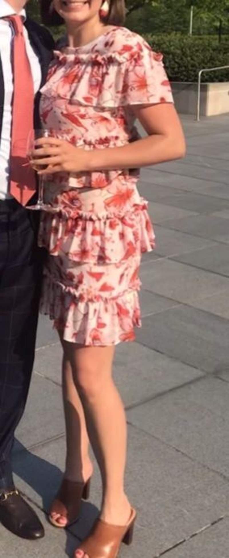 Maia