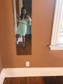 review thumbnail images 13