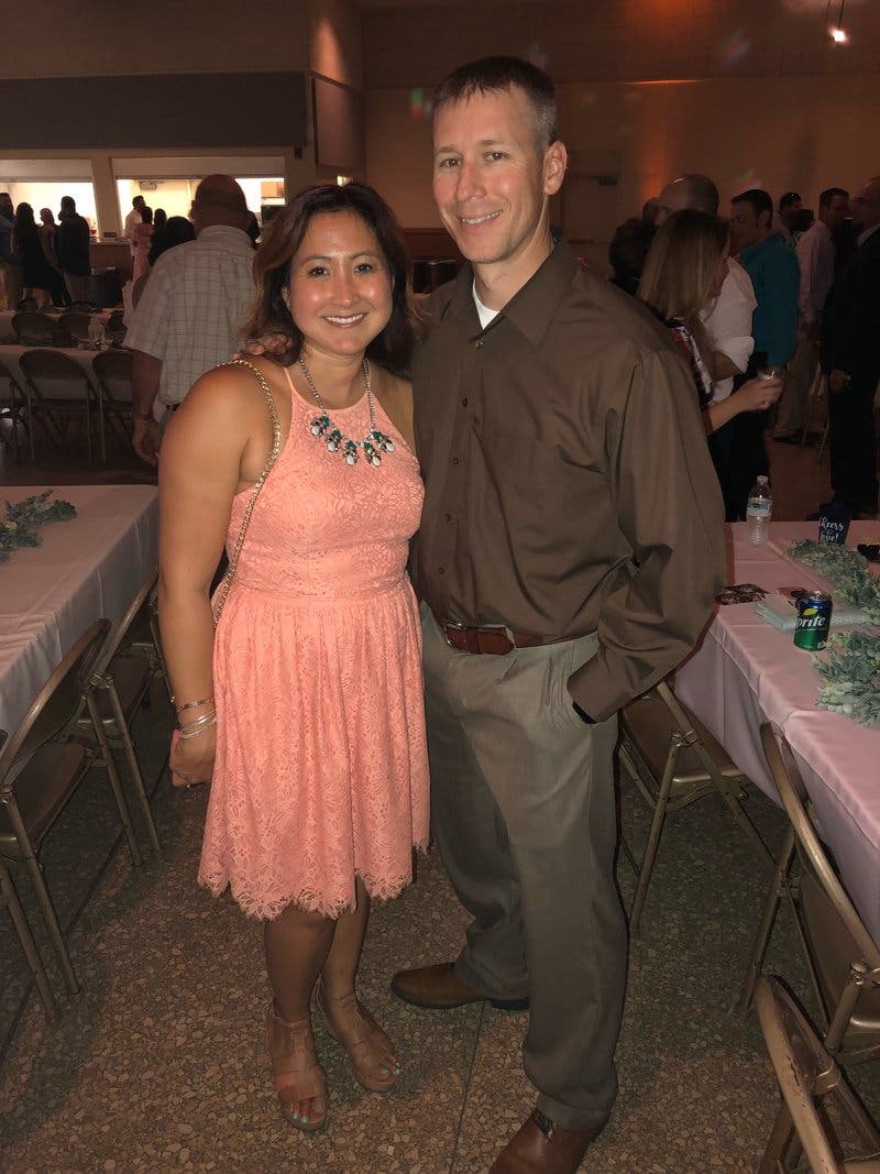 review thumbnail images 18