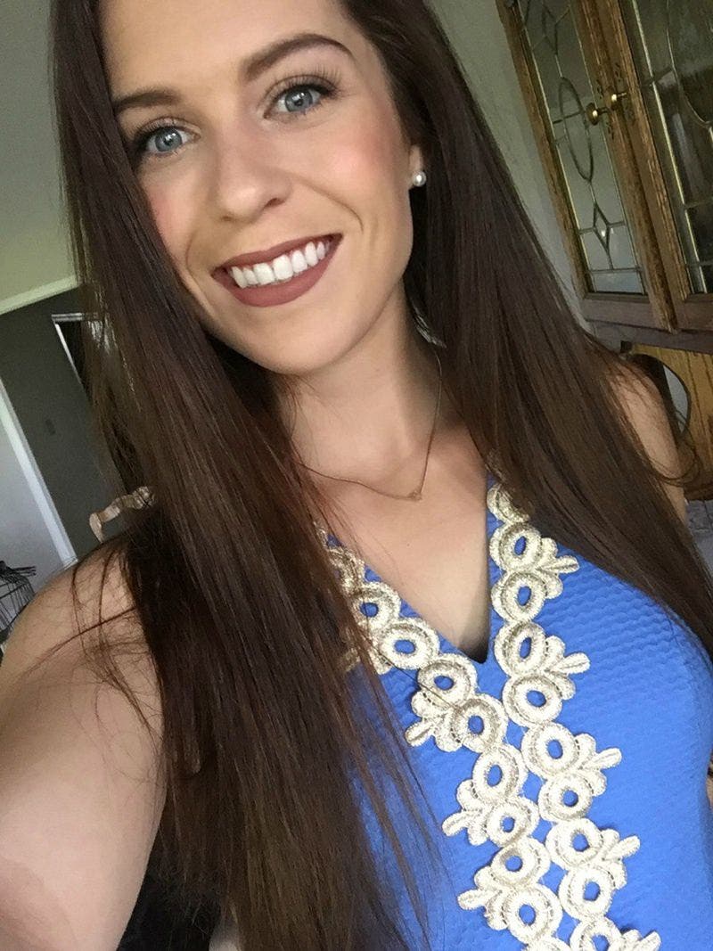 review thumbnail images 16