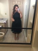 review thumbnail images 17