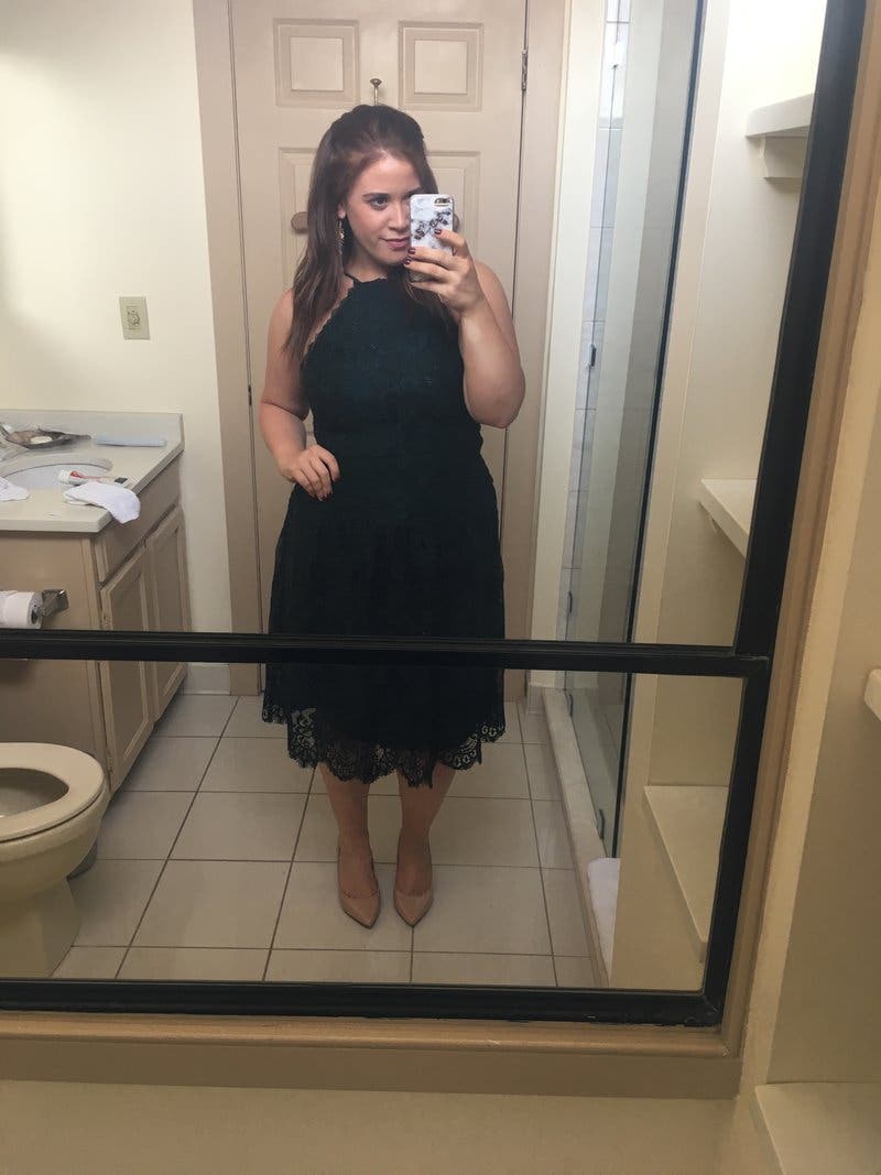 review thumbnail images 17