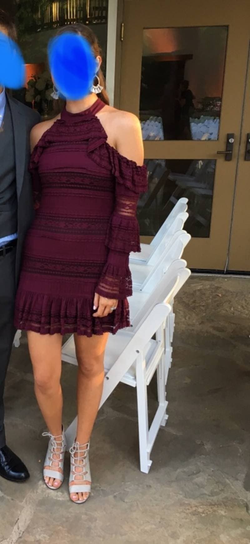 review thumbnail images 17