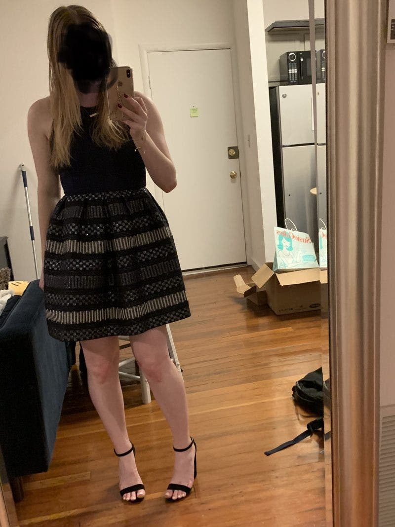 review thumbnail images 7