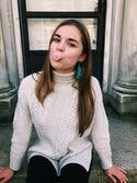 review thumbnail images 11