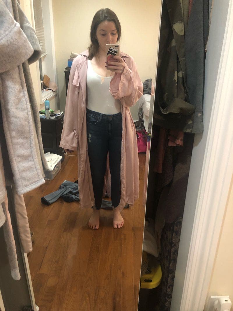 review thumbnail images 4