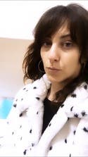 review thumbnail images 16