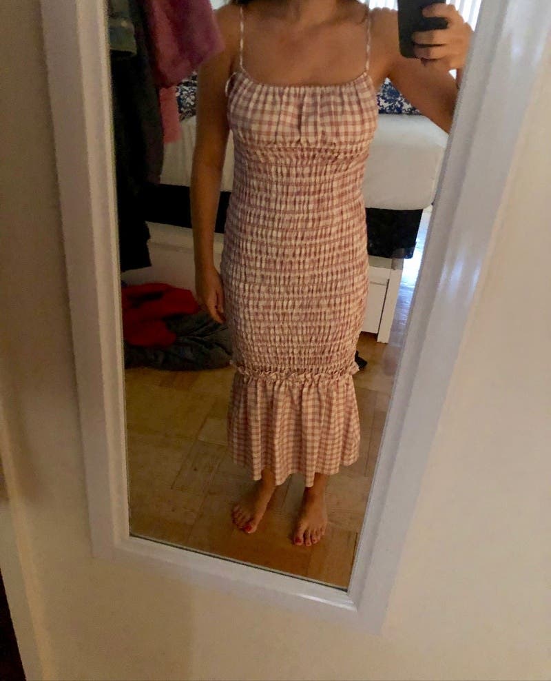 review thumbnail images 4