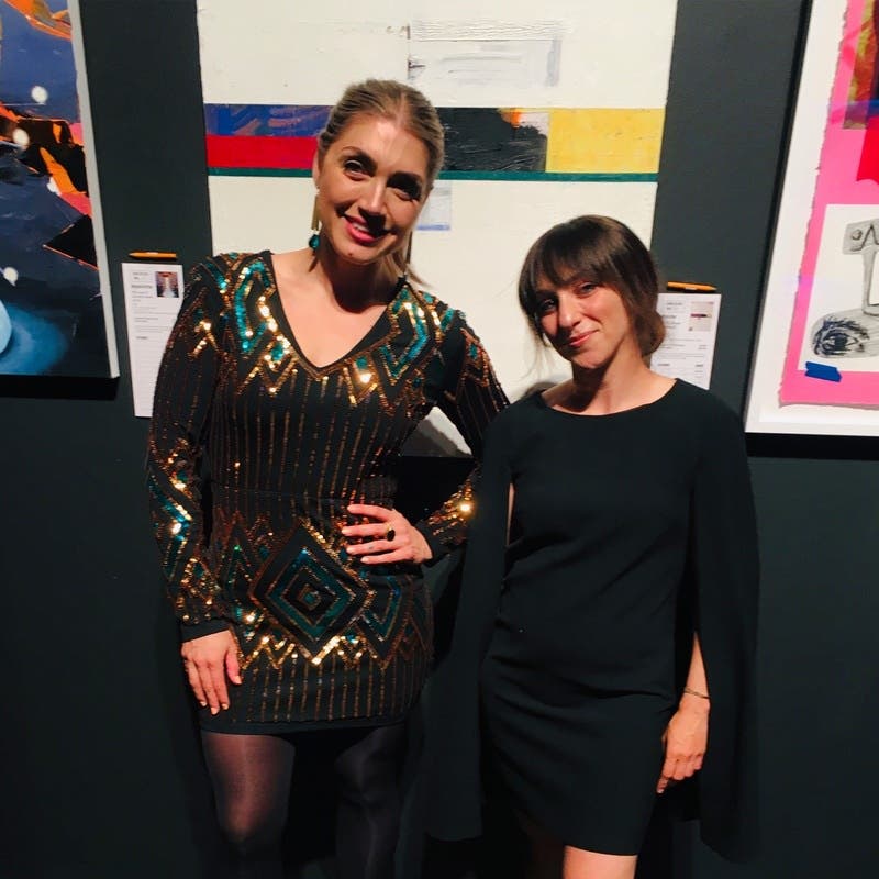 review thumbnail images 16