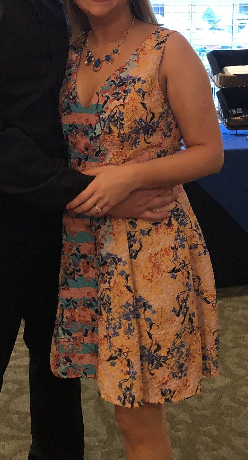 review thumbnail images 12