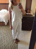 review thumbnail images 11